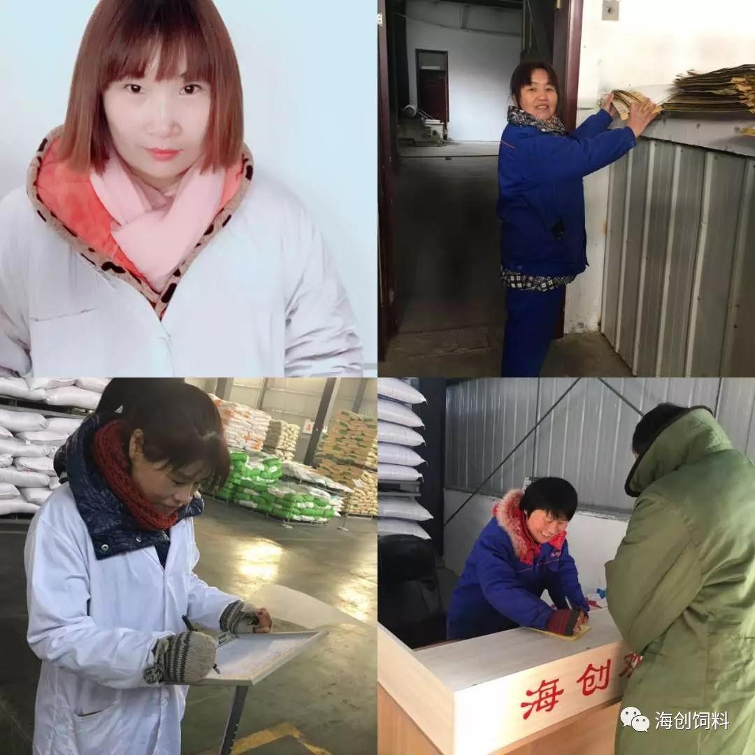 拉斯维加斯官方网站-(中国)有限公司
