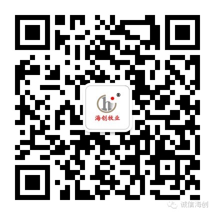 拉斯维加斯官方网站-(中国)有限公司
