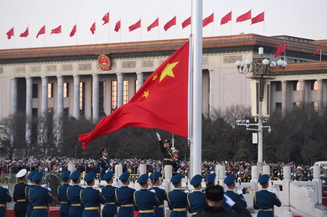 拉斯维加斯官方网站-(中国)有限公司