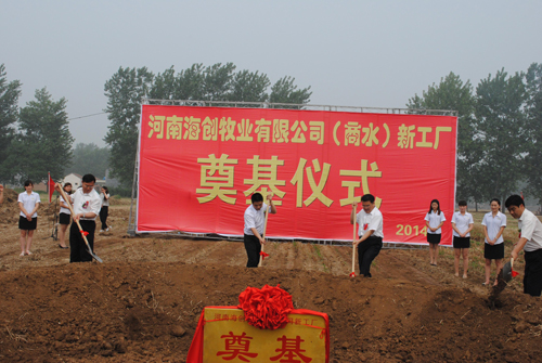 抖圈-为du而生官网入口