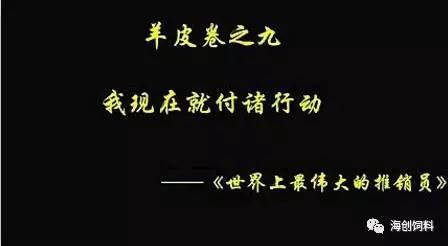 拉斯维加斯官方网站-(中国)有限公司