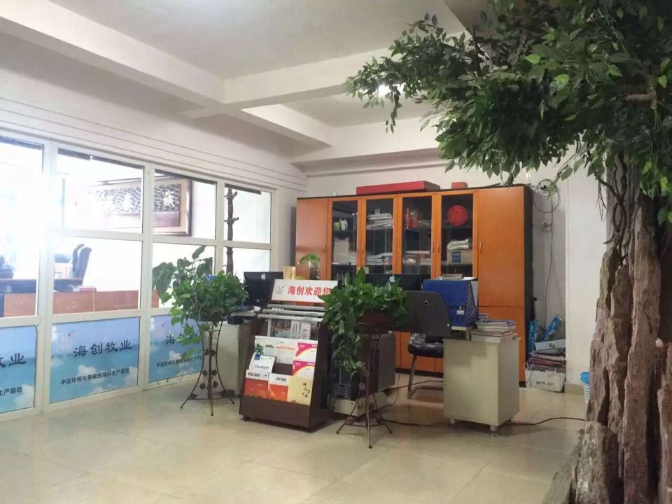 抖圈-为du而生官网入口