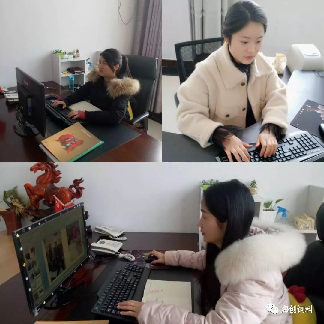 拉斯维加斯官方网站-(中国)有限公司
