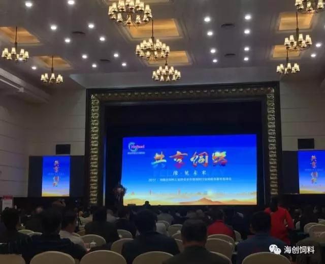 拉斯维加斯官方网站-(中国)有限公司
