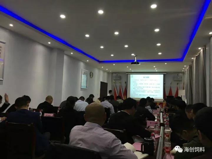 拉斯维加斯官方网站-(中国)有限公司