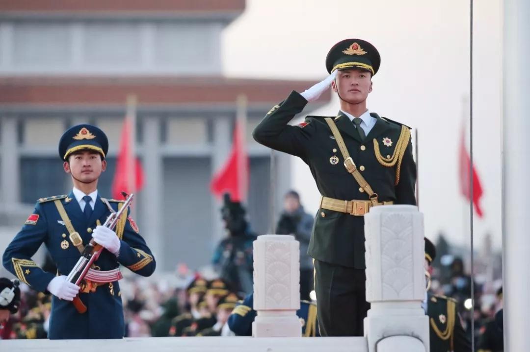 拉斯维加斯官方网站-(中国)有限公司