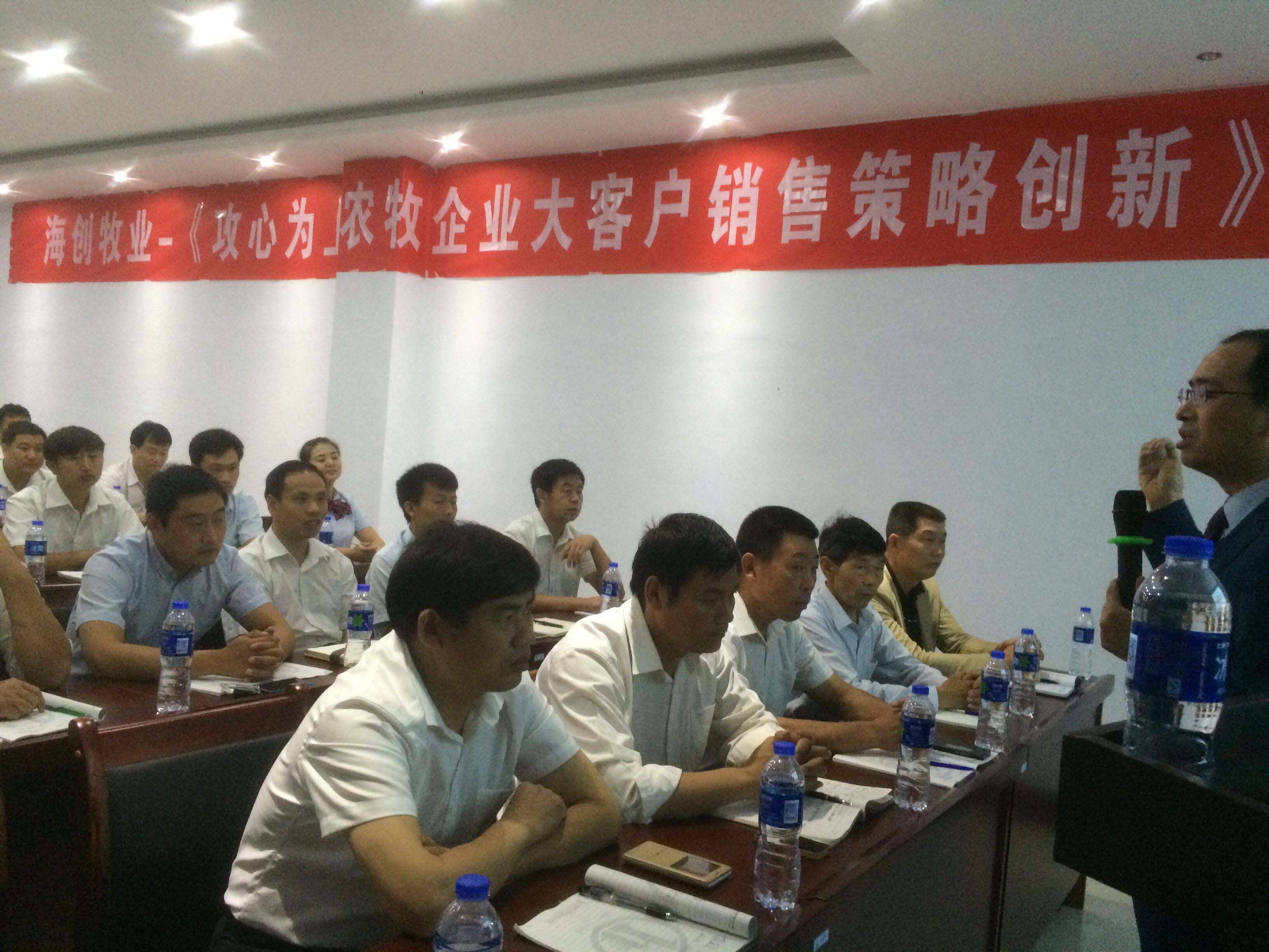 拉斯维加斯官方网站-(中国)有限公司