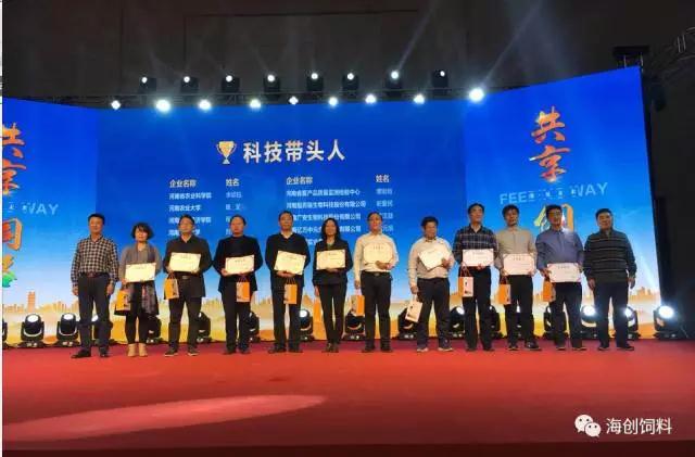 拉斯维加斯官方网站-(中国)有限公司
