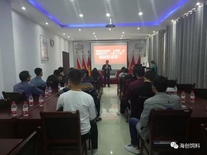 拉斯维加斯官方网站-(中国)有限公司