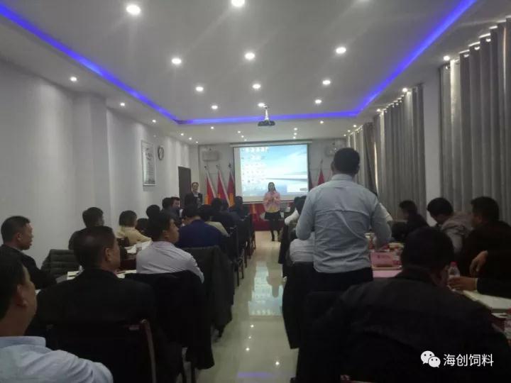 拉斯维加斯官方网站-(中国)有限公司