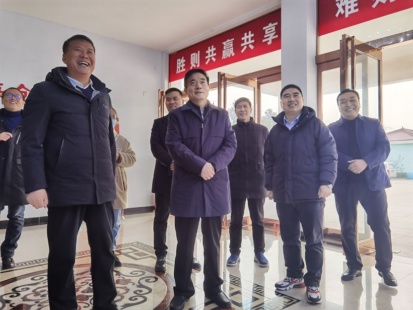 抖圈-为du而生官网入口