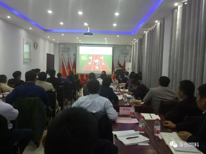 拉斯维加斯官方网站-(中国)有限公司