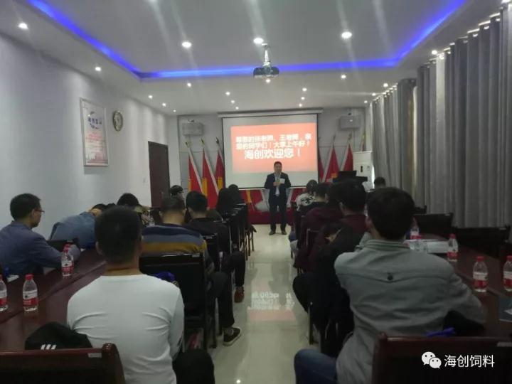 拉斯维加斯官方网站-(中国)有限公司