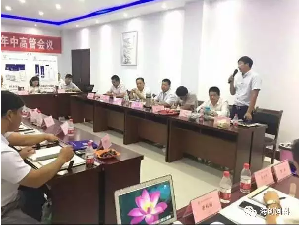 拉斯维加斯官方网站-(中国)有限公司