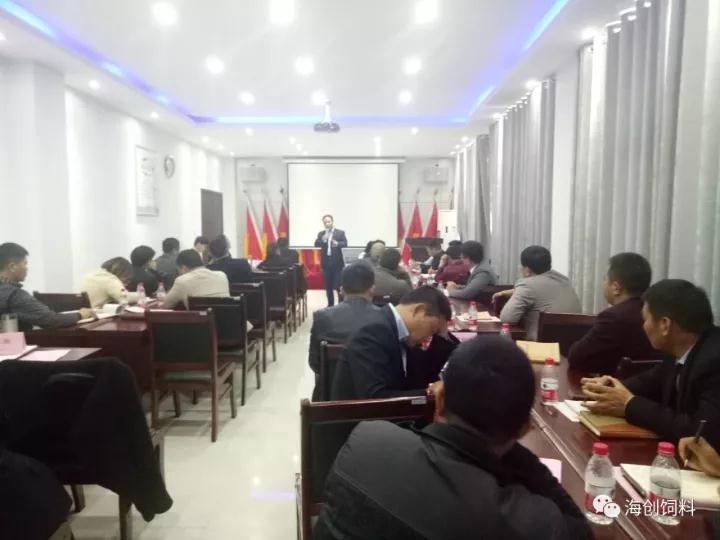 拉斯维加斯官方网站-(中国)有限公司