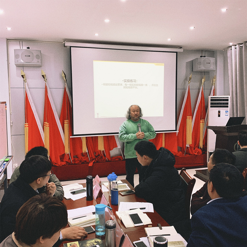 k8凯发登录 --天生赢家·一触即发