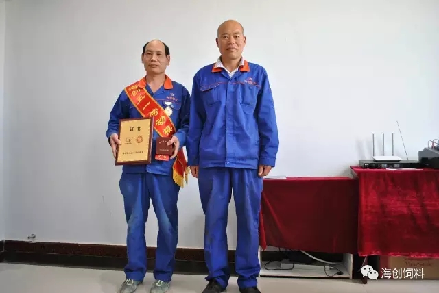 拉斯维加斯官方网站-(中国)有限公司