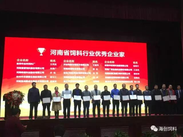 拉斯维加斯官方网站-(中国)有限公司