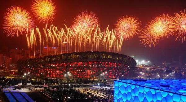 拉斯维加斯官方网站-(中国)有限公司