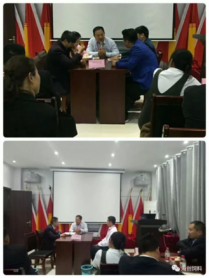 拉斯维加斯官方网站-(中国)有限公司