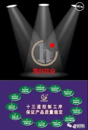 拉斯维加斯官方网站-(中国)有限公司