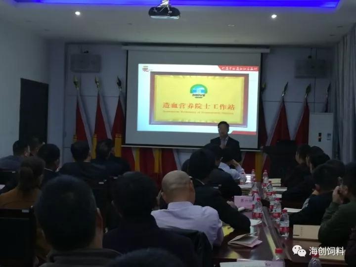 拉斯维加斯官方网站-(中国)有限公司