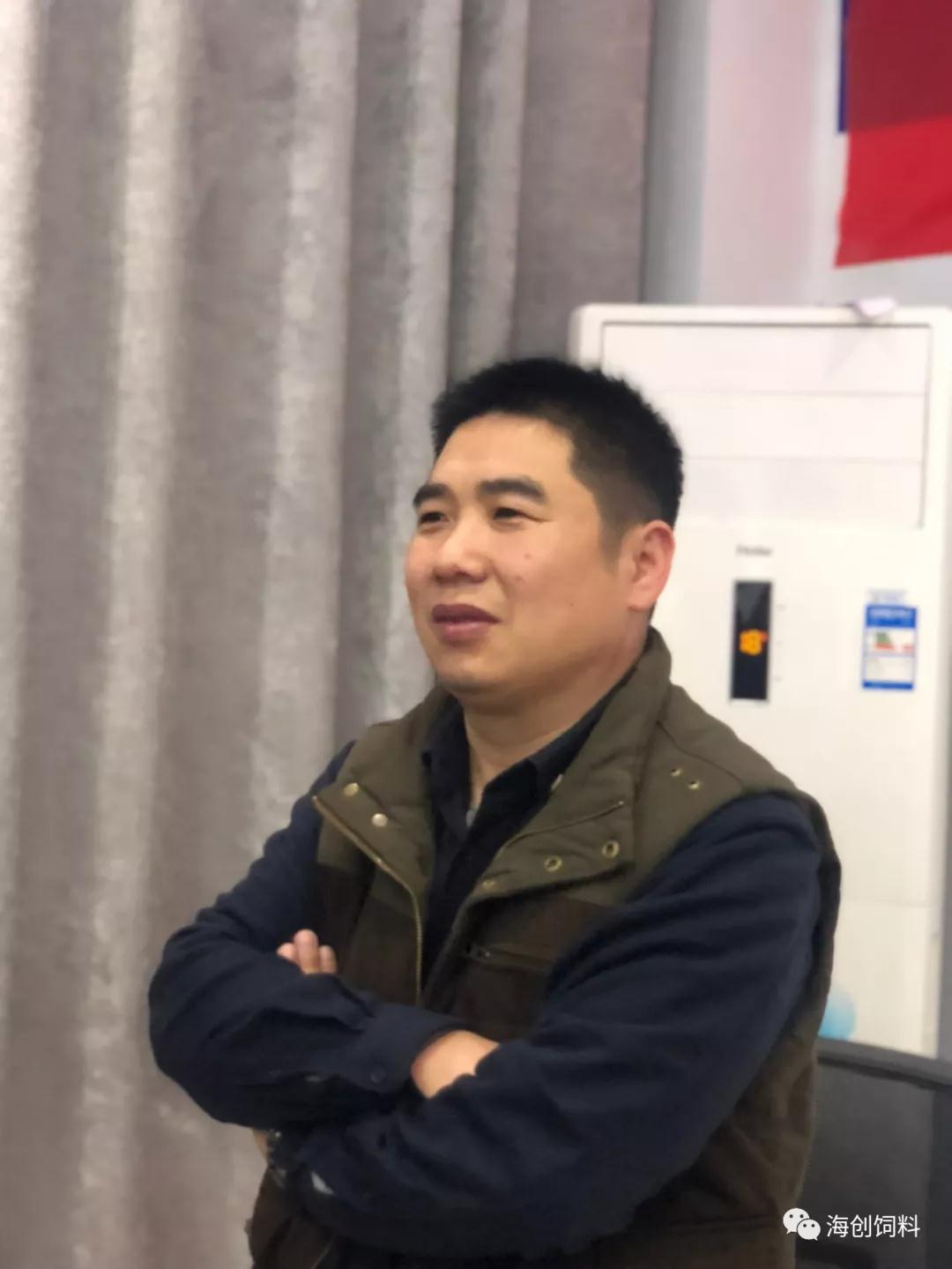 拉斯维加斯官方网站-(中国)有限公司
