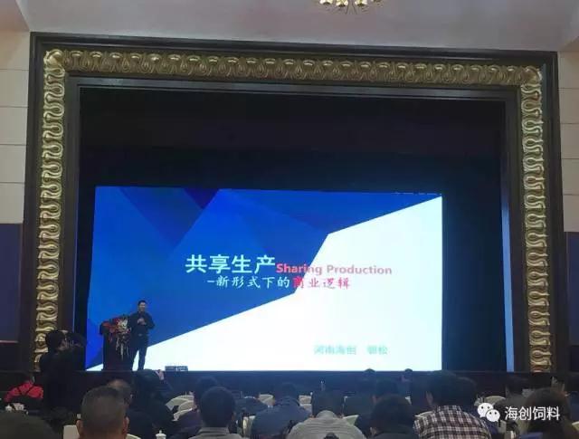 拉斯维加斯官方网站-(中国)有限公司