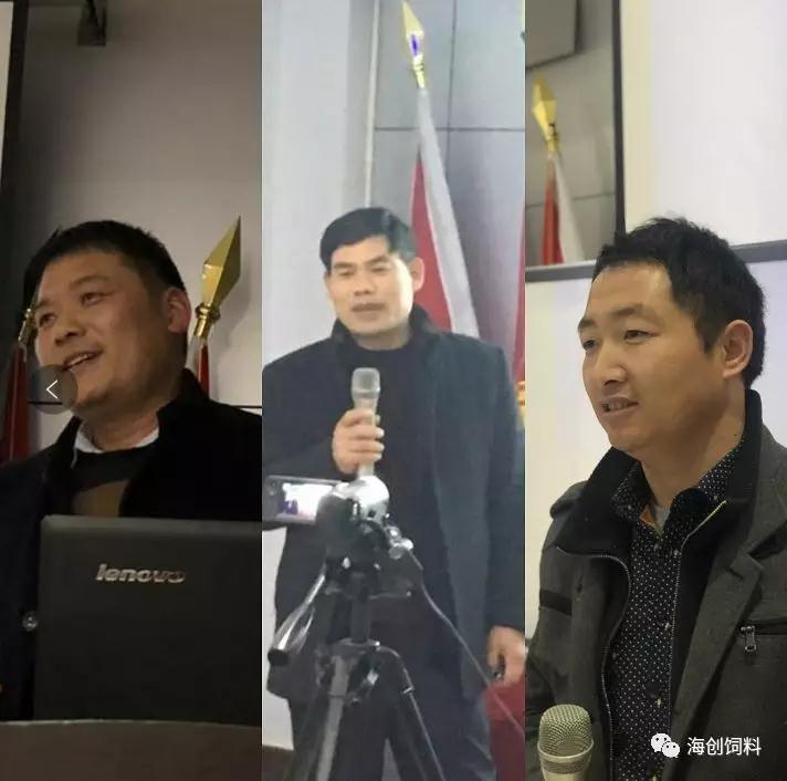 拉斯维加斯官方网站-(中国)有限公司