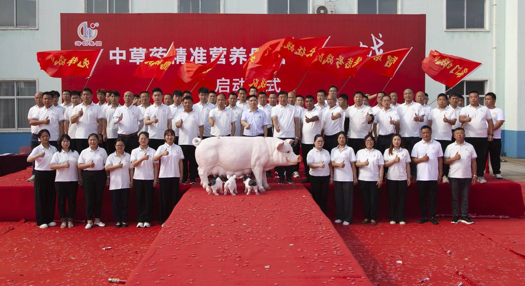 销售部合照.jpg 销售部合照.jpg