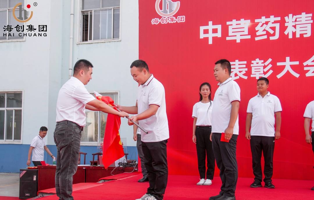 西北王战队(1).jpg