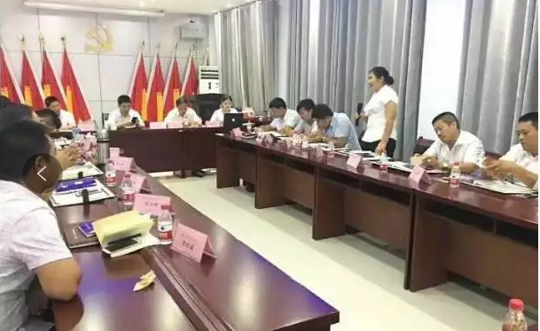 拉斯维加斯官方网站-(中国)有限公司