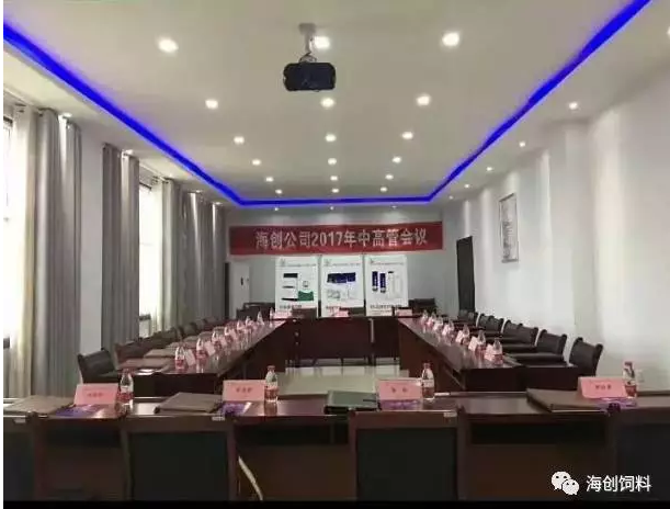 拉斯维加斯官方网站-(中国)有限公司