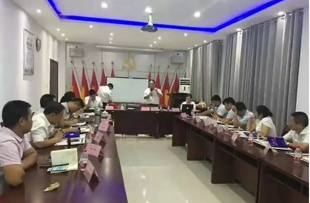 拉斯维加斯官方网站-(中国)有限公司
