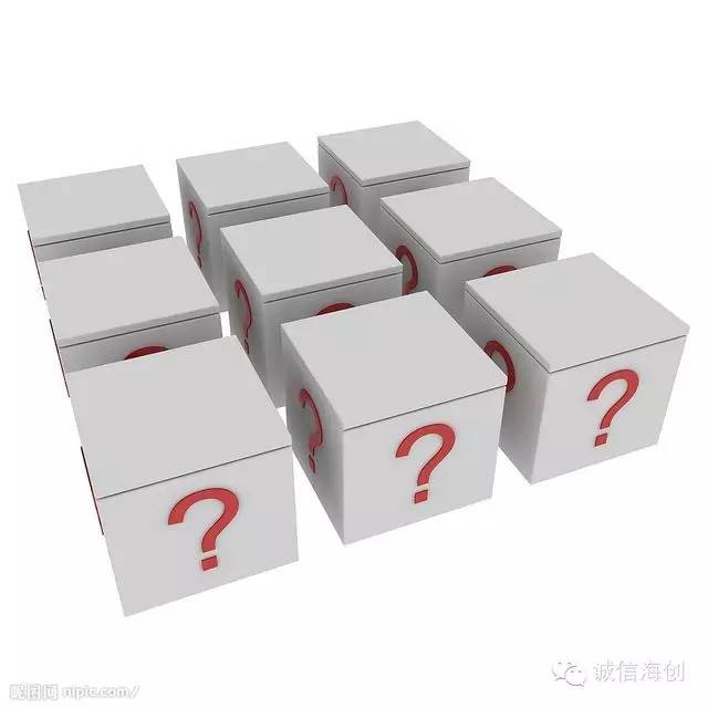 k8凯发登录 --天生赢家·一触即发