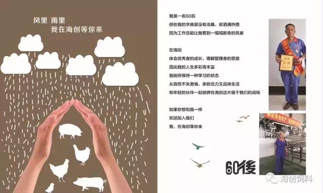 抖圈-为du而生官网入口