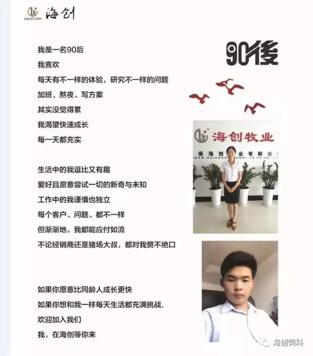 抖圈-为du而生官网入口