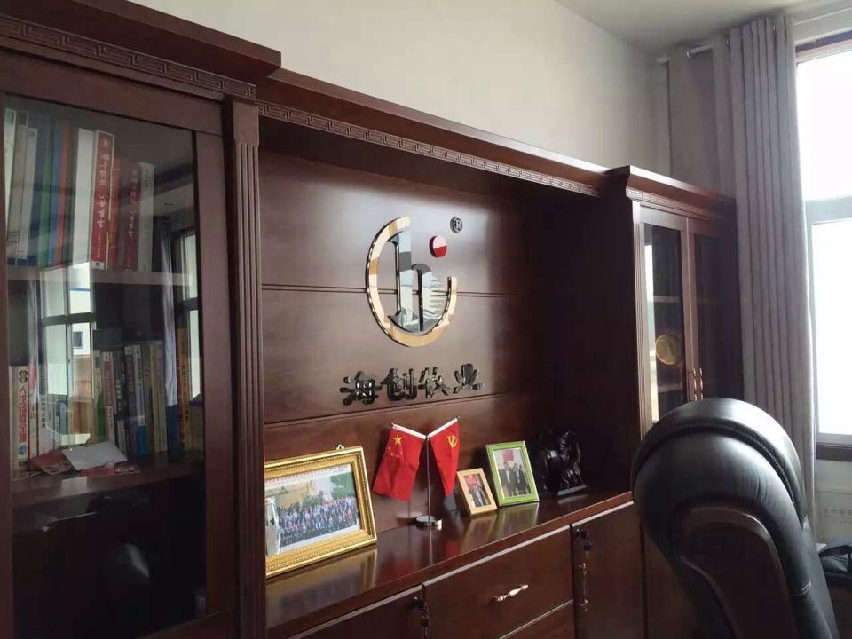 抖圈-为du而生官网入口