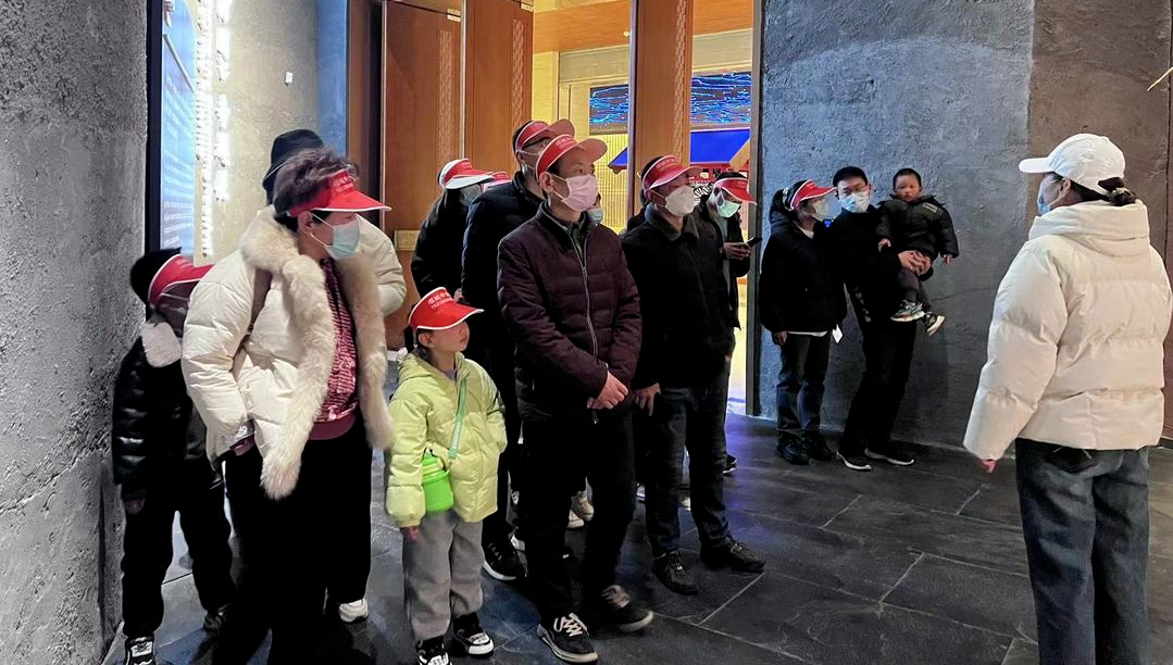 开封3.jpg