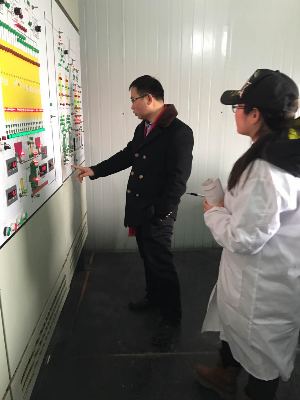 拉斯维加斯官方网站-(中国)有限公司