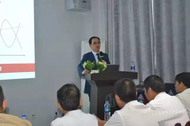 拉斯维加斯官方网站-(中国)有限公司