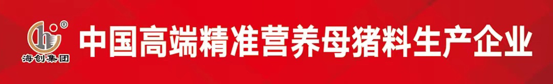 海创红标头.jpg