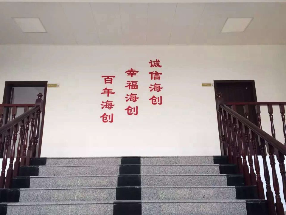 抖圈-为du而生官网入口