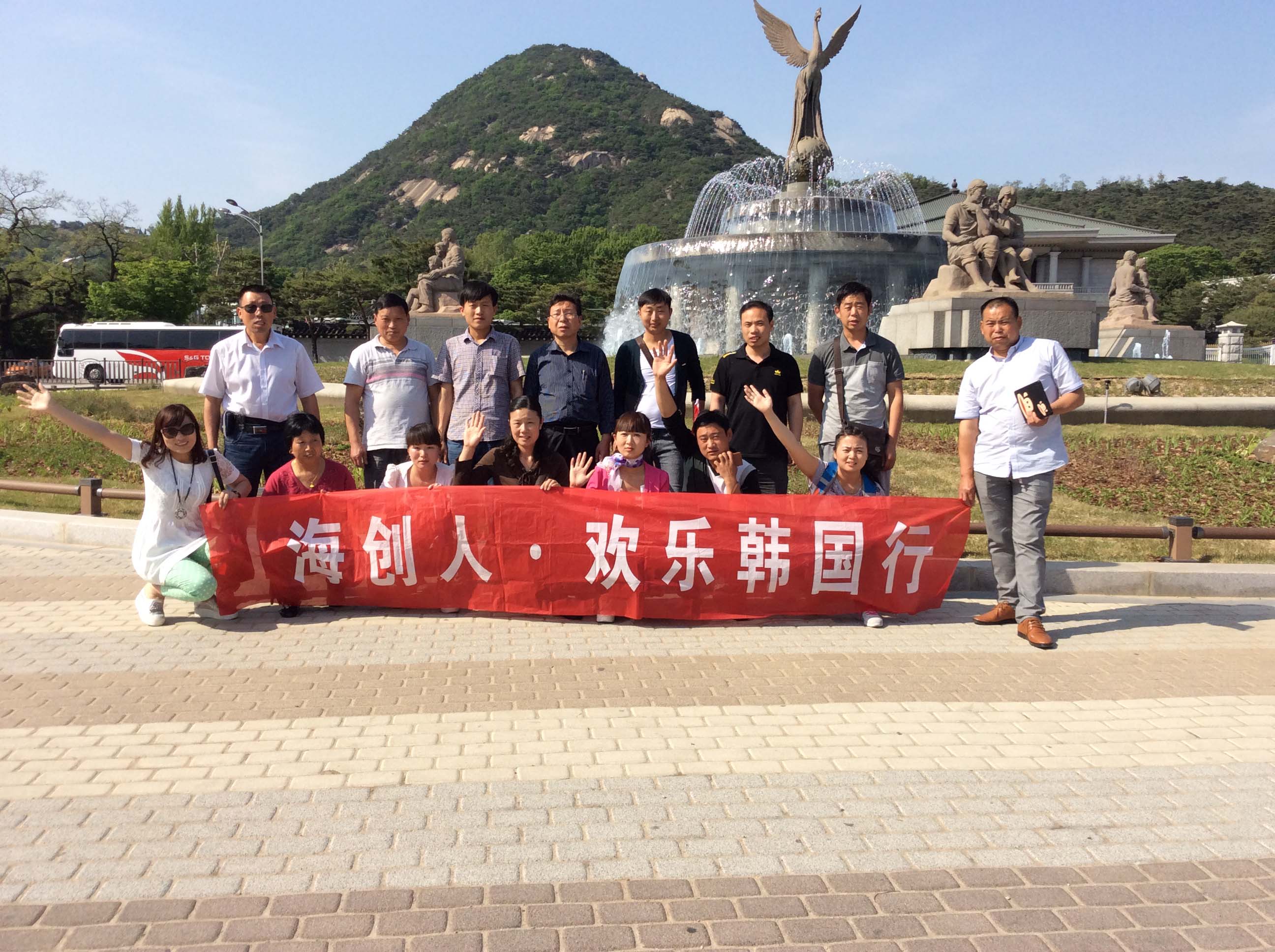 k8凯发登录 --天生赢家·一触即发