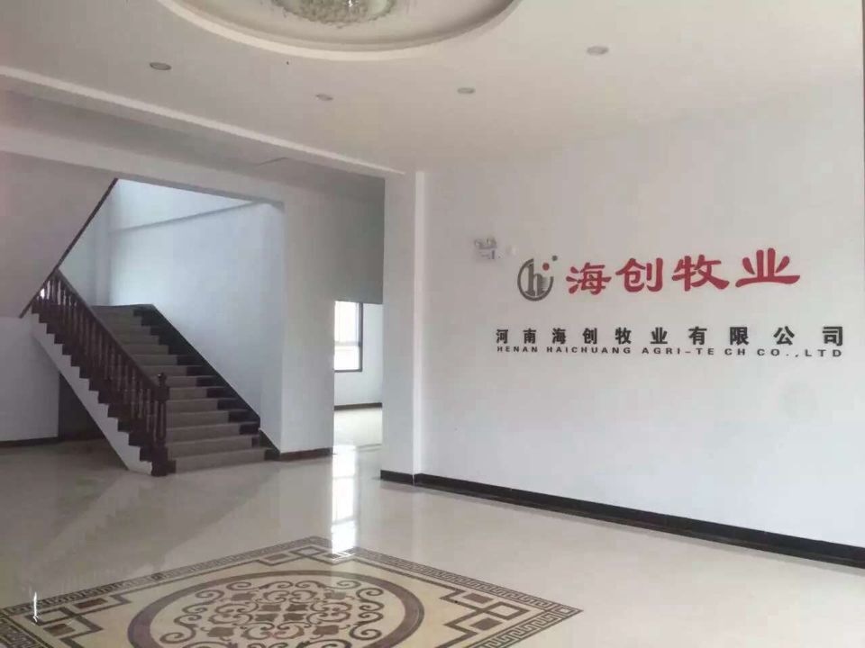 抖圈-为du而生官网入口