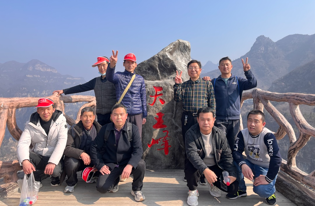 青龙峡3.jpg