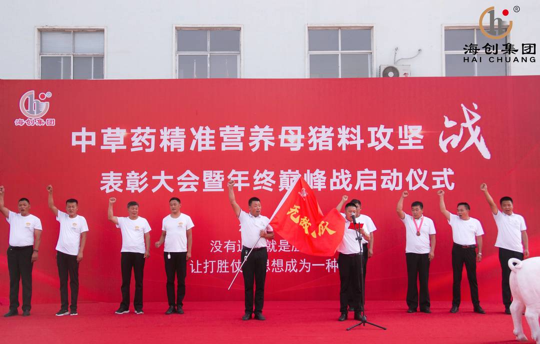 无敌战队(1).jpg