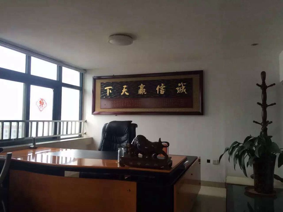 抖圈-为du而生官网入口