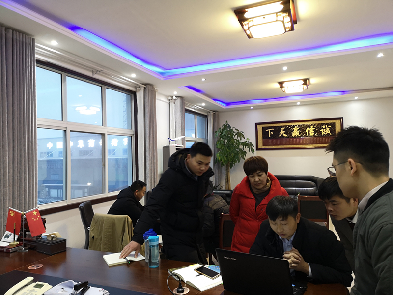 k8凯发登录 --天生赢家·一触即发