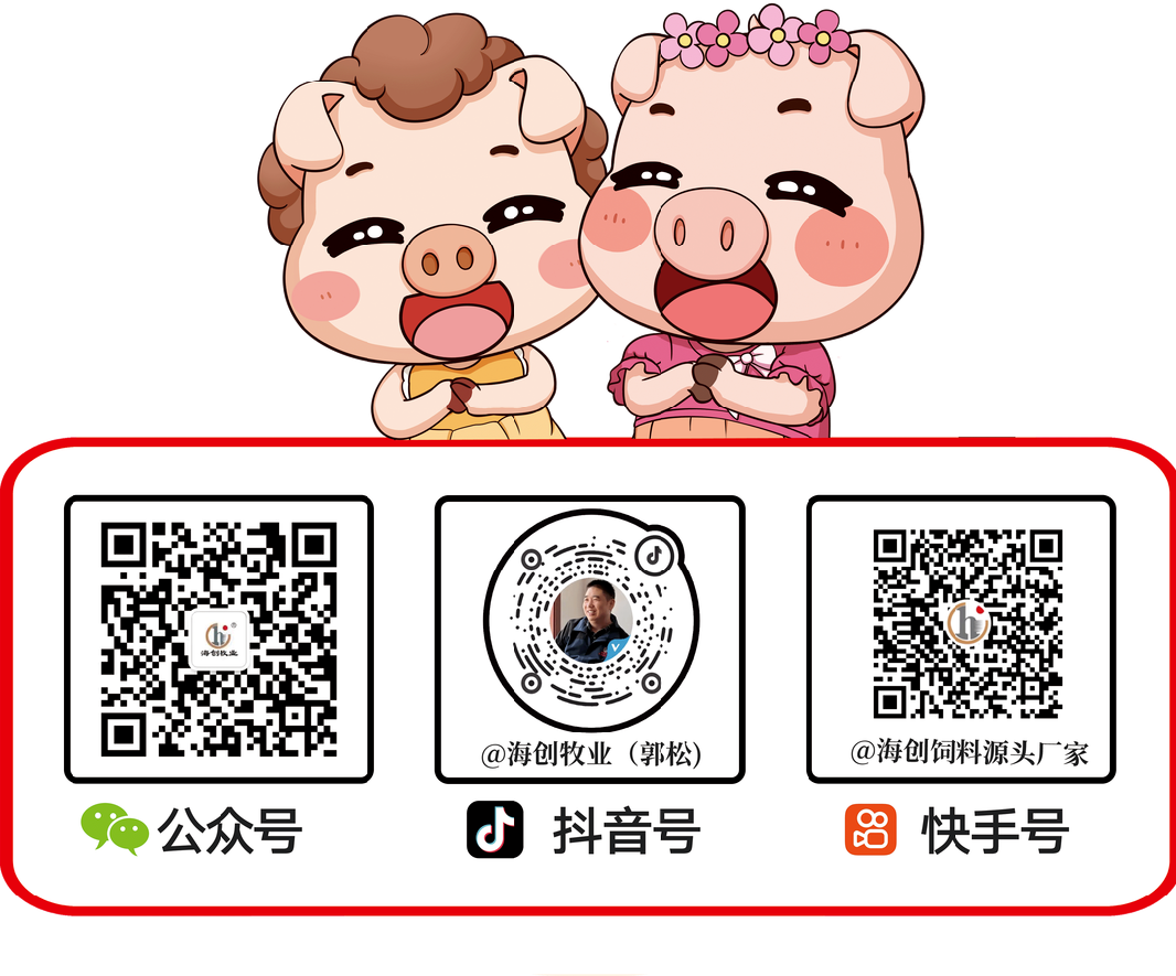 a97cadda77f206db63888fd2eaba01a8thumb.png